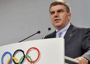 I­O­C­ ­B­a­ş­k­a­n­ı­­n­d­a­n­ ­S­o­ç­i­ ­A­ç­ı­k­l­a­m­a­s­ı­